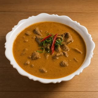 Panang
