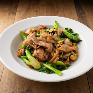 Pad See Ew