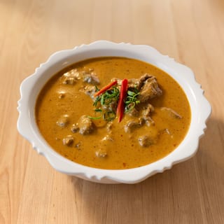 Panang