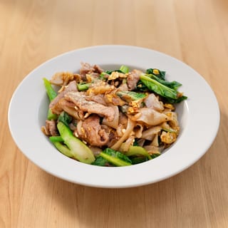 Pad See Ew