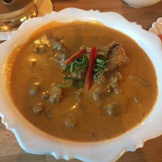 Panang